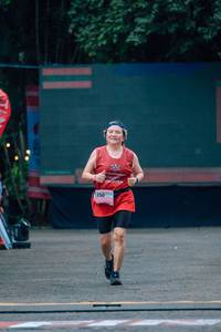 BIB: 
                            <button type="button" onclick="openModal(25083972)" class="btn btn-primary btn-sm float-right btn-popup" data-toggle="modal" data-target=".modal-high-quality">
                        <i class="fas fa-shopping-cart"></i> Add to Cart
                    </button>
                                            <button type="button" onclick="isThisMe(25083972, true)" class="btn btn-success btn-sm float-right btn-popup btn-isme hidden" data-toggle="tooltip" data-placement="bottom" title="นี่คือรูปของคุณใช่ไหม คลิกที่นี่เพื่อเอาเข้าอัลบั้ม">
                        <i class="fas fa-plus"></i> Add to album
                    </button>
                    <button type="button" onclick="isThisMe(25083972, false)" class="btn btn-warning btn-sm float-right btn-popup btn-isnotme hidden">
                        <i class="fas fa-ban"></i> Remove from album
                    </button>