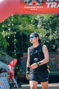 BIB: 
                            <button type="button" onclick="openModal(25084665)" class="btn btn-primary btn-sm float-right btn-popup" data-toggle="modal" data-target=".modal-high-quality">
                        <i class="fas fa-shopping-cart"></i> Add to Cart
                    </button>
                                            <button type="button" onclick="isThisMe(25084665, true)" class="btn btn-success btn-sm float-right btn-popup btn-isme hidden" data-toggle="tooltip" data-placement="bottom" title="นี่คือรูปของคุณใช่ไหม คลิกที่นี่เพื่อเอาเข้าอัลบั้ม">
                        <i class="fas fa-plus"></i> Add to album
                    </button>
                    <button type="button" onclick="isThisMe(25084665, false)" class="btn btn-warning btn-sm float-right btn-popup btn-isnotme hidden">
                        <i class="fas fa-ban"></i> Remove from album
                    </button>