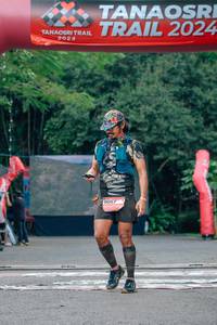 BIB: 
                            <button type="button" onclick="openModal(25089150)" class="btn btn-primary btn-sm float-right btn-popup" data-toggle="modal" data-target=".modal-high-quality">
                        <i class="fas fa-shopping-cart"></i> Add to Cart
                    </button>
                                            <button type="button" onclick="isThisMe(25089150, true)" class="btn btn-success btn-sm float-right btn-popup btn-isme hidden" data-toggle="tooltip" data-placement="bottom" title="นี่คือรูปของคุณใช่ไหม คลิกที่นี่เพื่อเอาเข้าอัลบั้ม">
                        <i class="fas fa-plus"></i> Add to album
                    </button>
                    <button type="button" onclick="isThisMe(25089150, false)" class="btn btn-warning btn-sm float-right btn-popup btn-isnotme hidden">
                        <i class="fas fa-ban"></i> Remove from album
                    </button>