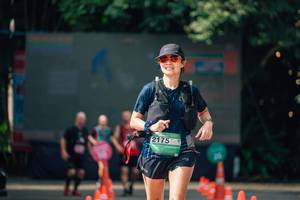 BIB: 
                            <button type="button" onclick="openModal(25072742)" class="btn btn-primary btn-sm float-right btn-popup" data-toggle="modal" data-target=".modal-high-quality">
                        <i class="fas fa-shopping-cart"></i> Add to Cart
                    </button>
                                            <button type="button" onclick="isThisMe(25072742, true)" class="btn btn-success btn-sm float-right btn-popup btn-isme hidden" data-toggle="tooltip" data-placement="bottom" title="นี่คือรูปของคุณใช่ไหม คลิกที่นี่เพื่อเอาเข้าอัลบั้ม">
                        <i class="fas fa-plus"></i> Add to album
                    </button>
                    <button type="button" onclick="isThisMe(25072742, false)" class="btn btn-warning btn-sm float-right btn-popup btn-isnotme hidden">
                        <i class="fas fa-ban"></i> Remove from album
                    </button>