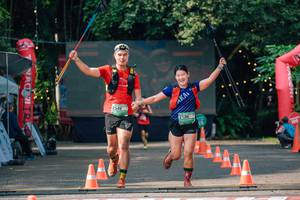 BIB: 
                            <button type="button" onclick="openModal(25071639)" class="btn btn-primary btn-sm float-right btn-popup" data-toggle="modal" data-target=".modal-high-quality">
                        <i class="fas fa-shopping-cart"></i> Add to Cart
                    </button>
                                            <button type="button" onclick="isThisMe(25071639, true)" class="btn btn-success btn-sm float-right btn-popup btn-isme hidden" data-toggle="tooltip" data-placement="bottom" title="นี่คือรูปของคุณใช่ไหม คลิกที่นี่เพื่อเอาเข้าอัลบั้ม">
                        <i class="fas fa-plus"></i> Add to album
                    </button>
                    <button type="button" onclick="isThisMe(25071639, false)" class="btn btn-warning btn-sm float-right btn-popup btn-isnotme hidden">
                        <i class="fas fa-ban"></i> Remove from album
                    </button>