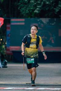 BIB: 
                            <button type="button" onclick="openModal(25084163)" class="btn btn-primary btn-sm float-right btn-popup" data-toggle="modal" data-target=".modal-high-quality">
                        <i class="fas fa-shopping-cart"></i> Add to Cart
                    </button>
                                            <button type="button" onclick="isThisMe(25084163, true)" class="btn btn-success btn-sm float-right btn-popup btn-isme hidden" data-toggle="tooltip" data-placement="bottom" title="นี่คือรูปของคุณใช่ไหม คลิกที่นี่เพื่อเอาเข้าอัลบั้ม">
                        <i class="fas fa-plus"></i> Add to album
                    </button>
                    <button type="button" onclick="isThisMe(25084163, false)" class="btn btn-warning btn-sm float-right btn-popup btn-isnotme hidden">
                        <i class="fas fa-ban"></i> Remove from album
                    </button>