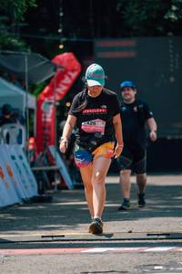 BIB: 
                            <button type="button" onclick="openModal(25084772)" class="btn btn-primary btn-sm float-right btn-popup" data-toggle="modal" data-target=".modal-high-quality">
                        <i class="fas fa-shopping-cart"></i> Add to Cart
                    </button>
                                            <button type="button" onclick="isThisMe(25084772, true)" class="btn btn-success btn-sm float-right btn-popup btn-isme hidden" data-toggle="tooltip" data-placement="bottom" title="นี่คือรูปของคุณใช่ไหม คลิกที่นี่เพื่อเอาเข้าอัลบั้ม">
                        <i class="fas fa-plus"></i> Add to album
                    </button>
                    <button type="button" onclick="isThisMe(25084772, false)" class="btn btn-warning btn-sm float-right btn-popup btn-isnotme hidden">
                        <i class="fas fa-ban"></i> Remove from album
                    </button>