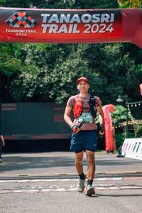 BIB: 
                            <button type="button" onclick="openModal(25084265)" class="btn btn-primary btn-sm float-right btn-popup" data-toggle="modal" data-target=".modal-high-quality">
                        <i class="fas fa-shopping-cart"></i> Add to Cart
                    </button>
                                            <button type="button" onclick="isThisMe(25084265, true)" class="btn btn-success btn-sm float-right btn-popup btn-isme hidden" data-toggle="tooltip" data-placement="bottom" title="นี่คือรูปของคุณใช่ไหม คลิกที่นี่เพื่อเอาเข้าอัลบั้ม">
                        <i class="fas fa-plus"></i> Add to album
                    </button>
                    <button type="button" onclick="isThisMe(25084265, false)" class="btn btn-warning btn-sm float-right btn-popup btn-isnotme hidden">
                        <i class="fas fa-ban"></i> Remove from album
                    </button>