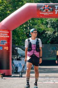 BIB: 
                            <button type="button" onclick="openModal(25085556)" class="btn btn-primary btn-sm float-right btn-popup" data-toggle="modal" data-target=".modal-high-quality">
                        <i class="fas fa-shopping-cart"></i> Add to Cart
                    </button>
                                            <button type="button" onclick="isThisMe(25085556, true)" class="btn btn-success btn-sm float-right btn-popup btn-isme hidden" data-toggle="tooltip" data-placement="bottom" title="นี่คือรูปของคุณใช่ไหม คลิกที่นี่เพื่อเอาเข้าอัลบั้ม">
                        <i class="fas fa-plus"></i> Add to album
                    </button>
                    <button type="button" onclick="isThisMe(25085556, false)" class="btn btn-warning btn-sm float-right btn-popup btn-isnotme hidden">
                        <i class="fas fa-ban"></i> Remove from album
                    </button>