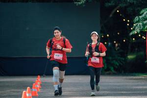 BIB: 
                            <button type="button" onclick="openModal(25083777)" class="btn btn-primary btn-sm float-right btn-popup" data-toggle="modal" data-target=".modal-high-quality">
                        <i class="fas fa-shopping-cart"></i> Add to Cart
                    </button>
                                            <button type="button" onclick="isThisMe(25083777, true)" class="btn btn-success btn-sm float-right btn-popup btn-isme hidden" data-toggle="tooltip" data-placement="bottom" title="นี่คือรูปของคุณใช่ไหม คลิกที่นี่เพื่อเอาเข้าอัลบั้ม">
                        <i class="fas fa-plus"></i> Add to album
                    </button>
                    <button type="button" onclick="isThisMe(25083777, false)" class="btn btn-warning btn-sm float-right btn-popup btn-isnotme hidden">
                        <i class="fas fa-ban"></i> Remove from album
                    </button>