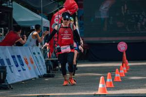 BIB: 
                            <button type="button" onclick="openModal(25077710)" class="btn btn-primary btn-sm float-right btn-popup" data-toggle="modal" data-target=".modal-high-quality">
                        <i class="fas fa-shopping-cart"></i> Add to Cart
                    </button>
                                            <button type="button" onclick="isThisMe(25077710, true)" class="btn btn-success btn-sm float-right btn-popup btn-isme hidden" data-toggle="tooltip" data-placement="bottom" title="นี่คือรูปของคุณใช่ไหม คลิกที่นี่เพื่อเอาเข้าอัลบั้ม">
                        <i class="fas fa-plus"></i> Add to album
                    </button>
                    <button type="button" onclick="isThisMe(25077710, false)" class="btn btn-warning btn-sm float-right btn-popup btn-isnotme hidden">
                        <i class="fas fa-ban"></i> Remove from album
                    </button>