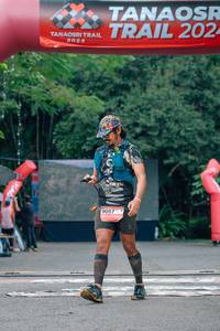 BIB: 
                            <button type="button" onclick="openModal(25089154)" class="btn btn-primary btn-sm float-right btn-popup" data-toggle="modal" data-target=".modal-high-quality">
                        <i class="fas fa-shopping-cart"></i> Add to Cart
                    </button>
                                            <button type="button" onclick="isThisMe(25089154, true)" class="btn btn-success btn-sm float-right btn-popup btn-isme hidden" data-toggle="tooltip" data-placement="bottom" title="นี่คือรูปของคุณใช่ไหม คลิกที่นี่เพื่อเอาเข้าอัลบั้ม">
                        <i class="fas fa-plus"></i> Add to album
                    </button>
                    <button type="button" onclick="isThisMe(25089154, false)" class="btn btn-warning btn-sm float-right btn-popup btn-isnotme hidden">
                        <i class="fas fa-ban"></i> Remove from album
                    </button>