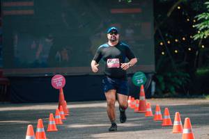 BIB: 
                            <button type="button" onclick="openModal(25077738)" class="btn btn-primary btn-sm float-right btn-popup" data-toggle="modal" data-target=".modal-high-quality">
                        <i class="fas fa-shopping-cart"></i> Add to Cart
                    </button>
                                            <button type="button" onclick="isThisMe(25077738, true)" class="btn btn-success btn-sm float-right btn-popup btn-isme hidden" data-toggle="tooltip" data-placement="bottom" title="นี่คือรูปของคุณใช่ไหม คลิกที่นี่เพื่อเอาเข้าอัลบั้ม">
                        <i class="fas fa-plus"></i> Add to album
                    </button>
                    <button type="button" onclick="isThisMe(25077738, false)" class="btn btn-warning btn-sm float-right btn-popup btn-isnotme hidden">
                        <i class="fas fa-ban"></i> Remove from album
                    </button>