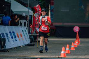 BIB: 
                            <button type="button" onclick="openModal(25075022)" class="btn btn-primary btn-sm float-right btn-popup" data-toggle="modal" data-target=".modal-high-quality">
                        <i class="fas fa-shopping-cart"></i> Add to Cart
                    </button>
                                            <button type="button" onclick="isThisMe(25075022, true)" class="btn btn-success btn-sm float-right btn-popup btn-isme hidden" data-toggle="tooltip" data-placement="bottom" title="นี่คือรูปของคุณใช่ไหม คลิกที่นี่เพื่อเอาเข้าอัลบั้ม">
                        <i class="fas fa-plus"></i> Add to album
                    </button>
                    <button type="button" onclick="isThisMe(25075022, false)" class="btn btn-warning btn-sm float-right btn-popup btn-isnotme hidden">
                        <i class="fas fa-ban"></i> Remove from album
                    </button>