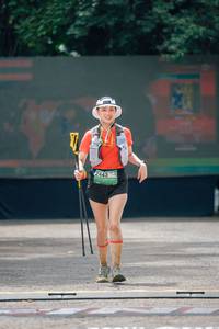 BIB: 
                            <button type="button" onclick="openModal(25086400)" class="btn btn-primary btn-sm float-right btn-popup" data-toggle="modal" data-target=".modal-high-quality">
                        <i class="fas fa-shopping-cart"></i> Add to Cart
                    </button>
                                            <button type="button" onclick="isThisMe(25086400, true)" class="btn btn-success btn-sm float-right btn-popup btn-isme hidden" data-toggle="tooltip" data-placement="bottom" title="นี่คือรูปของคุณใช่ไหม คลิกที่นี่เพื่อเอาเข้าอัลบั้ม">
                        <i class="fas fa-plus"></i> Add to album
                    </button>
                    <button type="button" onclick="isThisMe(25086400, false)" class="btn btn-warning btn-sm float-right btn-popup btn-isnotme hidden">
                        <i class="fas fa-ban"></i> Remove from album
                    </button>