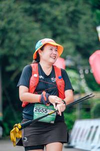 BIB: 
                            <button type="button" onclick="openModal(25087227)" class="btn btn-primary btn-sm float-right btn-popup" data-toggle="modal" data-target=".modal-high-quality">
                        <i class="fas fa-shopping-cart"></i> Add to Cart
                    </button>
                                            <button type="button" onclick="isThisMe(25087227, true)" class="btn btn-success btn-sm float-right btn-popup btn-isme hidden" data-toggle="tooltip" data-placement="bottom" title="นี่คือรูปของคุณใช่ไหม คลิกที่นี่เพื่อเอาเข้าอัลบั้ม">
                        <i class="fas fa-plus"></i> Add to album
                    </button>
                    <button type="button" onclick="isThisMe(25087227, false)" class="btn btn-warning btn-sm float-right btn-popup btn-isnotme hidden">
                        <i class="fas fa-ban"></i> Remove from album
                    </button>