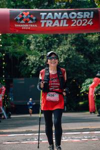 BIB: 
                            <button type="button" onclick="openModal(25083817)" class="btn btn-primary btn-sm float-right btn-popup" data-toggle="modal" data-target=".modal-high-quality">
                        <i class="fas fa-shopping-cart"></i> Add to Cart
                    </button>
                                            <button type="button" onclick="isThisMe(25083817, true)" class="btn btn-success btn-sm float-right btn-popup btn-isme hidden" data-toggle="tooltip" data-placement="bottom" title="นี่คือรูปของคุณใช่ไหม คลิกที่นี่เพื่อเอาเข้าอัลบั้ม">
                        <i class="fas fa-plus"></i> Add to album
                    </button>
                    <button type="button" onclick="isThisMe(25083817, false)" class="btn btn-warning btn-sm float-right btn-popup btn-isnotme hidden">
                        <i class="fas fa-ban"></i> Remove from album
                    </button>