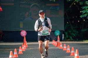 BIB: 
                            <button type="button" onclick="openModal(25072010)" class="btn btn-primary btn-sm float-right btn-popup" data-toggle="modal" data-target=".modal-high-quality">
                        <i class="fas fa-shopping-cart"></i> Add to Cart
                    </button>
                                            <button type="button" onclick="isThisMe(25072010, true)" class="btn btn-success btn-sm float-right btn-popup btn-isme hidden" data-toggle="tooltip" data-placement="bottom" title="นี่คือรูปของคุณใช่ไหม คลิกที่นี่เพื่อเอาเข้าอัลบั้ม">
                        <i class="fas fa-plus"></i> Add to album
                    </button>
                    <button type="button" onclick="isThisMe(25072010, false)" class="btn btn-warning btn-sm float-right btn-popup btn-isnotme hidden">
                        <i class="fas fa-ban"></i> Remove from album
                    </button>