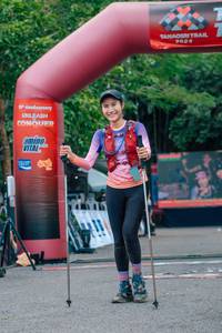 BIB: 
                            <button type="button" onclick="openModal(25089308)" class="btn btn-primary btn-sm float-right btn-popup" data-toggle="modal" data-target=".modal-high-quality">
                        <i class="fas fa-shopping-cart"></i> Add to Cart
                    </button>
                                            <button type="button" onclick="isThisMe(25089308, true)" class="btn btn-success btn-sm float-right btn-popup btn-isme hidden" data-toggle="tooltip" data-placement="bottom" title="นี่คือรูปของคุณใช่ไหม คลิกที่นี่เพื่อเอาเข้าอัลบั้ม">
                        <i class="fas fa-plus"></i> Add to album
                    </button>
                    <button type="button" onclick="isThisMe(25089308, false)" class="btn btn-warning btn-sm float-right btn-popup btn-isnotme hidden">
                        <i class="fas fa-ban"></i> Remove from album
                    </button>