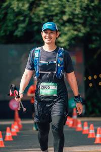 BIB: 
                            <button type="button" onclick="openModal(25069138)" class="btn btn-primary btn-sm float-right btn-popup" data-toggle="modal" data-target=".modal-high-quality">
                        <i class="fas fa-shopping-cart"></i> Add to Cart
                    </button>
                                            <button type="button" onclick="isThisMe(25069138, true)" class="btn btn-success btn-sm float-right btn-popup btn-isme hidden" data-toggle="tooltip" data-placement="bottom" title="นี่คือรูปของคุณใช่ไหม คลิกที่นี่เพื่อเอาเข้าอัลบั้ม">
                        <i class="fas fa-plus"></i> Add to album
                    </button>
                    <button type="button" onclick="isThisMe(25069138, false)" class="btn btn-warning btn-sm float-right btn-popup btn-isnotme hidden">
                        <i class="fas fa-ban"></i> Remove from album
                    </button>