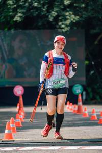 BIB: 
                            <button type="button" onclick="openModal(25082379)" class="btn btn-primary btn-sm float-right btn-popup" data-toggle="modal" data-target=".modal-high-quality">
                        <i class="fas fa-shopping-cart"></i> Add to Cart
                    </button>
                                            <button type="button" onclick="isThisMe(25082379, true)" class="btn btn-success btn-sm float-right btn-popup btn-isme hidden" data-toggle="tooltip" data-placement="bottom" title="นี่คือรูปของคุณใช่ไหม คลิกที่นี่เพื่อเอาเข้าอัลบั้ม">
                        <i class="fas fa-plus"></i> Add to album
                    </button>
                    <button type="button" onclick="isThisMe(25082379, false)" class="btn btn-warning btn-sm float-right btn-popup btn-isnotme hidden">
                        <i class="fas fa-ban"></i> Remove from album
                    </button>