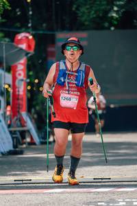 BIB: 
                            <button type="button" onclick="openModal(25084952)" class="btn btn-primary btn-sm float-right btn-popup" data-toggle="modal" data-target=".modal-high-quality">
                        <i class="fas fa-shopping-cart"></i> Add to Cart
                    </button>
                                            <button type="button" onclick="isThisMe(25084952, true)" class="btn btn-success btn-sm float-right btn-popup btn-isme hidden" data-toggle="tooltip" data-placement="bottom" title="นี่คือรูปของคุณใช่ไหม คลิกที่นี่เพื่อเอาเข้าอัลบั้ม">
                        <i class="fas fa-plus"></i> Add to album
                    </button>
                    <button type="button" onclick="isThisMe(25084952, false)" class="btn btn-warning btn-sm float-right btn-popup btn-isnotme hidden">
                        <i class="fas fa-ban"></i> Remove from album
                    </button>