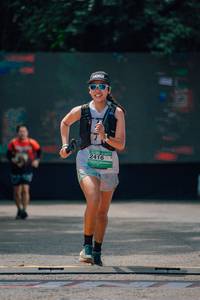 BIB: 
                            <button type="button" onclick="openModal(25085947)" class="btn btn-primary btn-sm float-right btn-popup" data-toggle="modal" data-target=".modal-high-quality">
                        <i class="fas fa-shopping-cart"></i> Add to Cart
                    </button>
                                            <button type="button" onclick="isThisMe(25085947, true)" class="btn btn-success btn-sm float-right btn-popup btn-isme hidden" data-toggle="tooltip" data-placement="bottom" title="นี่คือรูปของคุณใช่ไหม คลิกที่นี่เพื่อเอาเข้าอัลบั้ม">
                        <i class="fas fa-plus"></i> Add to album
                    </button>
                    <button type="button" onclick="isThisMe(25085947, false)" class="btn btn-warning btn-sm float-right btn-popup btn-isnotme hidden">
                        <i class="fas fa-ban"></i> Remove from album
                    </button>