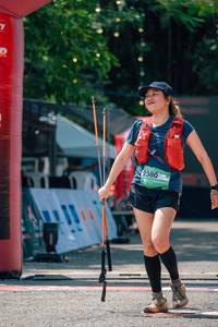 BIB: 
                            <button type="button" onclick="openModal(25085444)" class="btn btn-primary btn-sm float-right btn-popup" data-toggle="modal" data-target=".modal-high-quality">
                        <i class="fas fa-shopping-cart"></i> Add to Cart
                    </button>
                                            <button type="button" onclick="isThisMe(25085444, true)" class="btn btn-success btn-sm float-right btn-popup btn-isme hidden" data-toggle="tooltip" data-placement="bottom" title="นี่คือรูปของคุณใช่ไหม คลิกที่นี่เพื่อเอาเข้าอัลบั้ม">
                        <i class="fas fa-plus"></i> Add to album
                    </button>
                    <button type="button" onclick="isThisMe(25085444, false)" class="btn btn-warning btn-sm float-right btn-popup btn-isnotme hidden">
                        <i class="fas fa-ban"></i> Remove from album
                    </button>