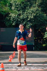 BIB: 
                            <button type="button" onclick="openModal(25082757)" class="btn btn-primary btn-sm float-right btn-popup" data-toggle="modal" data-target=".modal-high-quality">
                        <i class="fas fa-shopping-cart"></i> Add to Cart
                    </button>
                                            <button type="button" onclick="isThisMe(25082757, true)" class="btn btn-success btn-sm float-right btn-popup btn-isme hidden" data-toggle="tooltip" data-placement="bottom" title="นี่คือรูปของคุณใช่ไหม คลิกที่นี่เพื่อเอาเข้าอัลบั้ม">
                        <i class="fas fa-plus"></i> Add to album
                    </button>
                    <button type="button" onclick="isThisMe(25082757, false)" class="btn btn-warning btn-sm float-right btn-popup btn-isnotme hidden">
                        <i class="fas fa-ban"></i> Remove from album
                    </button>