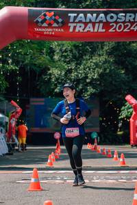 BIB: 
                            <button type="button" onclick="openModal(25081498)" class="btn btn-primary btn-sm float-right btn-popup" data-toggle="modal" data-target=".modal-high-quality">
                        <i class="fas fa-shopping-cart"></i> Add to Cart
                    </button>
                                            <button type="button" onclick="isThisMe(25081498, true)" class="btn btn-success btn-sm float-right btn-popup btn-isme hidden" data-toggle="tooltip" data-placement="bottom" title="นี่คือรูปของคุณใช่ไหม คลิกที่นี่เพื่อเอาเข้าอัลบั้ม">
                        <i class="fas fa-plus"></i> Add to album
                    </button>
                    <button type="button" onclick="isThisMe(25081498, false)" class="btn btn-warning btn-sm float-right btn-popup btn-isnotme hidden">
                        <i class="fas fa-ban"></i> Remove from album
                    </button>