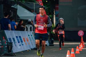 BIB: 
                            <button type="button" onclick="openModal(25073178)" class="btn btn-primary btn-sm float-right btn-popup" data-toggle="modal" data-target=".modal-high-quality">
                        <i class="fas fa-shopping-cart"></i> Add to Cart
                    </button>
                                            <button type="button" onclick="isThisMe(25073178, true)" class="btn btn-success btn-sm float-right btn-popup btn-isme hidden" data-toggle="tooltip" data-placement="bottom" title="นี่คือรูปของคุณใช่ไหม คลิกที่นี่เพื่อเอาเข้าอัลบั้ม">
                        <i class="fas fa-plus"></i> Add to album
                    </button>
                    <button type="button" onclick="isThisMe(25073178, false)" class="btn btn-warning btn-sm float-right btn-popup btn-isnotme hidden">
                        <i class="fas fa-ban"></i> Remove from album
                    </button>