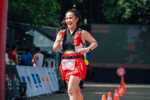 BIB: 
                            <button type="button" onclick="openModal(25075780)" class="btn btn-primary btn-sm float-right btn-popup" data-toggle="modal" data-target=".modal-high-quality">
                        <i class="fas fa-shopping-cart"></i> Add to Cart
                    </button>
                                            <button type="button" onclick="isThisMe(25075780, true)" class="btn btn-success btn-sm float-right btn-popup btn-isme hidden" data-toggle="tooltip" data-placement="bottom" title="นี่คือรูปของคุณใช่ไหม คลิกที่นี่เพื่อเอาเข้าอัลบั้ม">
                        <i class="fas fa-plus"></i> Add to album
                    </button>
                    <button type="button" onclick="isThisMe(25075780, false)" class="btn btn-warning btn-sm float-right btn-popup btn-isnotme hidden">
                        <i class="fas fa-ban"></i> Remove from album
                    </button>