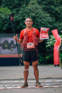 BIB: 
                            <button type="button" onclick="openModal(25088082)" class="btn btn-primary btn-sm float-right btn-popup" data-toggle="modal" data-target=".modal-high-quality">
                        <i class="fas fa-shopping-cart"></i> Add to Cart
                    </button>
                                            <button type="button" onclick="isThisMe(25088082, true)" class="btn btn-success btn-sm float-right btn-popup btn-isme hidden" data-toggle="tooltip" data-placement="bottom" title="นี่คือรูปของคุณใช่ไหม คลิกที่นี่เพื่อเอาเข้าอัลบั้ม">
                        <i class="fas fa-plus"></i> Add to album
                    </button>
                    <button type="button" onclick="isThisMe(25088082, false)" class="btn btn-warning btn-sm float-right btn-popup btn-isnotme hidden">
                        <i class="fas fa-ban"></i> Remove from album
                    </button>