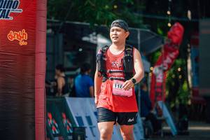 BIB: 
                            <button type="button" onclick="openModal(25069026)" class="btn btn-primary btn-sm float-right btn-popup" data-toggle="modal" data-target=".modal-high-quality">
                        <i class="fas fa-shopping-cart"></i> Add to Cart
                    </button>
                                            <button type="button" onclick="isThisMe(25069026, true)" class="btn btn-success btn-sm float-right btn-popup btn-isme hidden" data-toggle="tooltip" data-placement="bottom" title="นี่คือรูปของคุณใช่ไหม คลิกที่นี่เพื่อเอาเข้าอัลบั้ม">
                        <i class="fas fa-plus"></i> Add to album
                    </button>
                    <button type="button" onclick="isThisMe(25069026, false)" class="btn btn-warning btn-sm float-right btn-popup btn-isnotme hidden">
                        <i class="fas fa-ban"></i> Remove from album
                    </button>