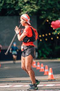 BIB: 
                            <button type="button" onclick="openModal(25071377)" class="btn btn-primary btn-sm float-right btn-popup" data-toggle="modal" data-target=".modal-high-quality">
                        <i class="fas fa-shopping-cart"></i> Add to Cart
                    </button>
                                            <button type="button" onclick="isThisMe(25071377, true)" class="btn btn-success btn-sm float-right btn-popup btn-isme hidden" data-toggle="tooltip" data-placement="bottom" title="นี่คือรูปของคุณใช่ไหม คลิกที่นี่เพื่อเอาเข้าอัลบั้ม">
                        <i class="fas fa-plus"></i> Add to album
                    </button>
                    <button type="button" onclick="isThisMe(25071377, false)" class="btn btn-warning btn-sm float-right btn-popup btn-isnotme hidden">
                        <i class="fas fa-ban"></i> Remove from album
                    </button>