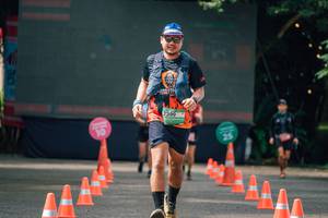 BIB: 
                            <button type="button" onclick="openModal(25075608)" class="btn btn-primary btn-sm float-right btn-popup" data-toggle="modal" data-target=".modal-high-quality">
                        <i class="fas fa-shopping-cart"></i> Add to Cart
                    </button>
                                            <button type="button" onclick="isThisMe(25075608, true)" class="btn btn-success btn-sm float-right btn-popup btn-isme hidden" data-toggle="tooltip" data-placement="bottom" title="นี่คือรูปของคุณใช่ไหม คลิกที่นี่เพื่อเอาเข้าอัลบั้ม">
                        <i class="fas fa-plus"></i> Add to album
                    </button>
                    <button type="button" onclick="isThisMe(25075608, false)" class="btn btn-warning btn-sm float-right btn-popup btn-isnotme hidden">
                        <i class="fas fa-ban"></i> Remove from album
                    </button>