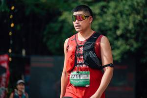 BIB: 
                            <button type="button" onclick="openModal(25072499)" class="btn btn-primary btn-sm float-right btn-popup" data-toggle="modal" data-target=".modal-high-quality">
                        <i class="fas fa-shopping-cart"></i> Add to Cart
                    </button>
                                            <button type="button" onclick="isThisMe(25072499, true)" class="btn btn-success btn-sm float-right btn-popup btn-isme hidden" data-toggle="tooltip" data-placement="bottom" title="นี่คือรูปของคุณใช่ไหม คลิกที่นี่เพื่อเอาเข้าอัลบั้ม">
                        <i class="fas fa-plus"></i> Add to album
                    </button>
                    <button type="button" onclick="isThisMe(25072499, false)" class="btn btn-warning btn-sm float-right btn-popup btn-isnotme hidden">
                        <i class="fas fa-ban"></i> Remove from album
                    </button>