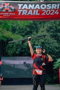 BIB: 
                            <button type="button" onclick="openModal(25087868)" class="btn btn-primary btn-sm float-right btn-popup" data-toggle="modal" data-target=".modal-high-quality">
                        <i class="fas fa-shopping-cart"></i> Add to Cart
                    </button>
                                            <button type="button" onclick="isThisMe(25087868, true)" class="btn btn-success btn-sm float-right btn-popup btn-isme hidden" data-toggle="tooltip" data-placement="bottom" title="นี่คือรูปของคุณใช่ไหม คลิกที่นี่เพื่อเอาเข้าอัลบั้ม">
                        <i class="fas fa-plus"></i> Add to album
                    </button>
                    <button type="button" onclick="isThisMe(25087868, false)" class="btn btn-warning btn-sm float-right btn-popup btn-isnotme hidden">
                        <i class="fas fa-ban"></i> Remove from album
                    </button>