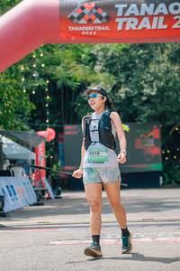 BIB: 
                            <button type="button" onclick="openModal(25085821)" class="btn btn-primary btn-sm float-right btn-popup" data-toggle="modal" data-target=".modal-high-quality">
                        <i class="fas fa-shopping-cart"></i> Add to Cart
                    </button>
                                            <button type="button" onclick="isThisMe(25085821, true)" class="btn btn-success btn-sm float-right btn-popup btn-isme hidden" data-toggle="tooltip" data-placement="bottom" title="นี่คือรูปของคุณใช่ไหม คลิกที่นี่เพื่อเอาเข้าอัลบั้ม">
                        <i class="fas fa-plus"></i> Add to album
                    </button>
                    <button type="button" onclick="isThisMe(25085821, false)" class="btn btn-warning btn-sm float-right btn-popup btn-isnotme hidden">
                        <i class="fas fa-ban"></i> Remove from album
                    </button>