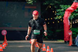 BIB: 
                            <button type="button" onclick="openModal(25072522)" class="btn btn-primary btn-sm float-right btn-popup" data-toggle="modal" data-target=".modal-high-quality">
                        <i class="fas fa-shopping-cart"></i> Add to Cart
                    </button>
                                            <button type="button" onclick="isThisMe(25072522, true)" class="btn btn-success btn-sm float-right btn-popup btn-isme hidden" data-toggle="tooltip" data-placement="bottom" title="นี่คือรูปของคุณใช่ไหม คลิกที่นี่เพื่อเอาเข้าอัลบั้ม">
                        <i class="fas fa-plus"></i> Add to album
                    </button>
                    <button type="button" onclick="isThisMe(25072522, false)" class="btn btn-warning btn-sm float-right btn-popup btn-isnotme hidden">
                        <i class="fas fa-ban"></i> Remove from album
                    </button>