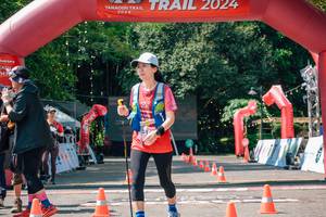 BIB: 
                            <button type="button" onclick="openModal(25080335)" class="btn btn-primary btn-sm float-right btn-popup" data-toggle="modal" data-target=".modal-high-quality">
                        <i class="fas fa-shopping-cart"></i> Add to Cart
                    </button>
                                            <button type="button" onclick="isThisMe(25080335, true)" class="btn btn-success btn-sm float-right btn-popup btn-isme hidden" data-toggle="tooltip" data-placement="bottom" title="นี่คือรูปของคุณใช่ไหม คลิกที่นี่เพื่อเอาเข้าอัลบั้ม">
                        <i class="fas fa-plus"></i> Add to album
                    </button>
                    <button type="button" onclick="isThisMe(25080335, false)" class="btn btn-warning btn-sm float-right btn-popup btn-isnotme hidden">
                        <i class="fas fa-ban"></i> Remove from album
                    </button>