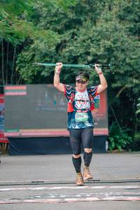 BIB: 
                            <button type="button" onclick="openModal(25087585)" class="btn btn-primary btn-sm float-right btn-popup" data-toggle="modal" data-target=".modal-high-quality">
                        <i class="fas fa-shopping-cart"></i> Add to Cart
                    </button>
                                            <button type="button" onclick="isThisMe(25087585, true)" class="btn btn-success btn-sm float-right btn-popup btn-isme hidden" data-toggle="tooltip" data-placement="bottom" title="นี่คือรูปของคุณใช่ไหม คลิกที่นี่เพื่อเอาเข้าอัลบั้ม">
                        <i class="fas fa-plus"></i> Add to album
                    </button>
                    <button type="button" onclick="isThisMe(25087585, false)" class="btn btn-warning btn-sm float-right btn-popup btn-isnotme hidden">
                        <i class="fas fa-ban"></i> Remove from album
                    </button>