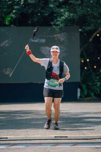 BIB: 
                            <button type="button" onclick="openModal(25085686)" class="btn btn-primary btn-sm float-right btn-popup" data-toggle="modal" data-target=".modal-high-quality">
                        <i class="fas fa-shopping-cart"></i> Add to Cart
                    </button>
                                            <button type="button" onclick="isThisMe(25085686, true)" class="btn btn-success btn-sm float-right btn-popup btn-isme hidden" data-toggle="tooltip" data-placement="bottom" title="นี่คือรูปของคุณใช่ไหม คลิกที่นี่เพื่อเอาเข้าอัลบั้ม">
                        <i class="fas fa-plus"></i> Add to album
                    </button>
                    <button type="button" onclick="isThisMe(25085686, false)" class="btn btn-warning btn-sm float-right btn-popup btn-isnotme hidden">
                        <i class="fas fa-ban"></i> Remove from album
                    </button>