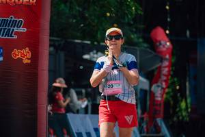 BIB: 
                            <button type="button" onclick="openModal(25078971)" class="btn btn-primary btn-sm float-right btn-popup" data-toggle="modal" data-target=".modal-high-quality">
                        <i class="fas fa-shopping-cart"></i> Add to Cart
                    </button>
                                            <button type="button" onclick="isThisMe(25078971, true)" class="btn btn-success btn-sm float-right btn-popup btn-isme hidden" data-toggle="tooltip" data-placement="bottom" title="นี่คือรูปของคุณใช่ไหม คลิกที่นี่เพื่อเอาเข้าอัลบั้ม">
                        <i class="fas fa-plus"></i> Add to album
                    </button>
                    <button type="button" onclick="isThisMe(25078971, false)" class="btn btn-warning btn-sm float-right btn-popup btn-isnotme hidden">
                        <i class="fas fa-ban"></i> Remove from album
                    </button>