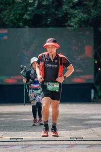 BIB: 
                            <button type="button" onclick="openModal(25086005)" class="btn btn-primary btn-sm float-right btn-popup" data-toggle="modal" data-target=".modal-high-quality">
                        <i class="fas fa-shopping-cart"></i> Add to Cart
                    </button>
                                            <button type="button" onclick="isThisMe(25086005, true)" class="btn btn-success btn-sm float-right btn-popup btn-isme hidden" data-toggle="tooltip" data-placement="bottom" title="นี่คือรูปของคุณใช่ไหม คลิกที่นี่เพื่อเอาเข้าอัลบั้ม">
                        <i class="fas fa-plus"></i> Add to album
                    </button>
                    <button type="button" onclick="isThisMe(25086005, false)" class="btn btn-warning btn-sm float-right btn-popup btn-isnotme hidden">
                        <i class="fas fa-ban"></i> Remove from album
                    </button>