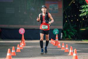 BIB: 
                            <button type="button" onclick="openModal(25073107)" class="btn btn-primary btn-sm float-right btn-popup" data-toggle="modal" data-target=".modal-high-quality">
                        <i class="fas fa-shopping-cart"></i> Add to Cart
                    </button>
                                            <button type="button" onclick="isThisMe(25073107, true)" class="btn btn-success btn-sm float-right btn-popup btn-isme hidden" data-toggle="tooltip" data-placement="bottom" title="นี่คือรูปของคุณใช่ไหม คลิกที่นี่เพื่อเอาเข้าอัลบั้ม">
                        <i class="fas fa-plus"></i> Add to album
                    </button>
                    <button type="button" onclick="isThisMe(25073107, false)" class="btn btn-warning btn-sm float-right btn-popup btn-isnotme hidden">
                        <i class="fas fa-ban"></i> Remove from album
                    </button>