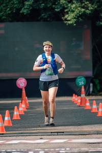 BIB: 
                            <button type="button" onclick="openModal(25071267)" class="btn btn-primary btn-sm float-right btn-popup" data-toggle="modal" data-target=".modal-high-quality">
                        <i class="fas fa-shopping-cart"></i> Add to Cart
                    </button>
                                            <button type="button" onclick="isThisMe(25071267, true)" class="btn btn-success btn-sm float-right btn-popup btn-isme hidden" data-toggle="tooltip" data-placement="bottom" title="นี่คือรูปของคุณใช่ไหม คลิกที่นี่เพื่อเอาเข้าอัลบั้ม">
                        <i class="fas fa-plus"></i> Add to album
                    </button>
                    <button type="button" onclick="isThisMe(25071267, false)" class="btn btn-warning btn-sm float-right btn-popup btn-isnotme hidden">
                        <i class="fas fa-ban"></i> Remove from album
                    </button>