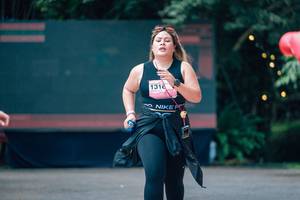 BIB: 
                            <button type="button" onclick="openModal(25084045)" class="btn btn-primary btn-sm float-right btn-popup" data-toggle="modal" data-target=".modal-high-quality">
                        <i class="fas fa-shopping-cart"></i> Add to Cart
                    </button>
                                            <button type="button" onclick="isThisMe(25084045, true)" class="btn btn-success btn-sm float-right btn-popup btn-isme hidden" data-toggle="tooltip" data-placement="bottom" title="นี่คือรูปของคุณใช่ไหม คลิกที่นี่เพื่อเอาเข้าอัลบั้ม">
                        <i class="fas fa-plus"></i> Add to album
                    </button>
                    <button type="button" onclick="isThisMe(25084045, false)" class="btn btn-warning btn-sm float-right btn-popup btn-isnotme hidden">
                        <i class="fas fa-ban"></i> Remove from album
                    </button>