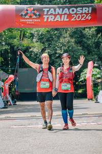 BIB: 
                            <button type="button" onclick="openModal(25085780)" class="btn btn-primary btn-sm float-right btn-popup" data-toggle="modal" data-target=".modal-high-quality">
                        <i class="fas fa-shopping-cart"></i> Add to Cart
                    </button>
                                            <button type="button" onclick="isThisMe(25085780, true)" class="btn btn-success btn-sm float-right btn-popup btn-isme hidden" data-toggle="tooltip" data-placement="bottom" title="นี่คือรูปของคุณใช่ไหม คลิกที่นี่เพื่อเอาเข้าอัลบั้ม">
                        <i class="fas fa-plus"></i> Add to album
                    </button>
                    <button type="button" onclick="isThisMe(25085780, false)" class="btn btn-warning btn-sm float-right btn-popup btn-isnotme hidden">
                        <i class="fas fa-ban"></i> Remove from album
                    </button>