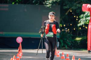 BIB: 
                            <button type="button" onclick="openModal(25080945)" class="btn btn-primary btn-sm float-right btn-popup" data-toggle="modal" data-target=".modal-high-quality">
                        <i class="fas fa-shopping-cart"></i> Add to Cart
                    </button>
                                            <button type="button" onclick="isThisMe(25080945, true)" class="btn btn-success btn-sm float-right btn-popup btn-isme hidden" data-toggle="tooltip" data-placement="bottom" title="นี่คือรูปของคุณใช่ไหม คลิกที่นี่เพื่อเอาเข้าอัลบั้ม">
                        <i class="fas fa-plus"></i> Add to album
                    </button>
                    <button type="button" onclick="isThisMe(25080945, false)" class="btn btn-warning btn-sm float-right btn-popup btn-isnotme hidden">
                        <i class="fas fa-ban"></i> Remove from album
                    </button>