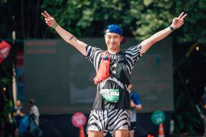 BIB: 
                            <button type="button" onclick="openModal(25073004)" class="btn btn-primary btn-sm float-right btn-popup" data-toggle="modal" data-target=".modal-high-quality">
                        <i class="fas fa-shopping-cart"></i> Add to Cart
                    </button>
                                            <button type="button" onclick="isThisMe(25073004, true)" class="btn btn-success btn-sm float-right btn-popup btn-isme hidden" data-toggle="tooltip" data-placement="bottom" title="นี่คือรูปของคุณใช่ไหม คลิกที่นี่เพื่อเอาเข้าอัลบั้ม">
                        <i class="fas fa-plus"></i> Add to album
                    </button>
                    <button type="button" onclick="isThisMe(25073004, false)" class="btn btn-warning btn-sm float-right btn-popup btn-isnotme hidden">
                        <i class="fas fa-ban"></i> Remove from album
                    </button>