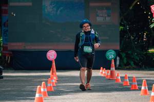 BIB: 
                            <button type="button" onclick="openModal(25080542)" class="btn btn-primary btn-sm float-right btn-popup" data-toggle="modal" data-target=".modal-high-quality">
                        <i class="fas fa-shopping-cart"></i> Add to Cart
                    </button>
                                            <button type="button" onclick="isThisMe(25080542, true)" class="btn btn-success btn-sm float-right btn-popup btn-isme hidden" data-toggle="tooltip" data-placement="bottom" title="นี่คือรูปของคุณใช่ไหม คลิกที่นี่เพื่อเอาเข้าอัลบั้ม">
                        <i class="fas fa-plus"></i> Add to album
                    </button>
                    <button type="button" onclick="isThisMe(25080542, false)" class="btn btn-warning btn-sm float-right btn-popup btn-isnotme hidden">
                        <i class="fas fa-ban"></i> Remove from album
                    </button>