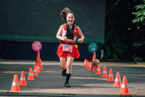 BIB: 
                            <button type="button" onclick="openModal(25075770)" class="btn btn-primary btn-sm float-right btn-popup" data-toggle="modal" data-target=".modal-high-quality">
                        <i class="fas fa-shopping-cart"></i> Add to Cart
                    </button>
                                            <button type="button" onclick="isThisMe(25075770, true)" class="btn btn-success btn-sm float-right btn-popup btn-isme hidden" data-toggle="tooltip" data-placement="bottom" title="นี่คือรูปของคุณใช่ไหม คลิกที่นี่เพื่อเอาเข้าอัลบั้ม">
                        <i class="fas fa-plus"></i> Add to album
                    </button>
                    <button type="button" onclick="isThisMe(25075770, false)" class="btn btn-warning btn-sm float-right btn-popup btn-isnotme hidden">
                        <i class="fas fa-ban"></i> Remove from album
                    </button>