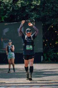 BIB: 
                            <button type="button" onclick="openModal(25085804)" class="btn btn-primary btn-sm float-right btn-popup" data-toggle="modal" data-target=".modal-high-quality">
                        <i class="fas fa-shopping-cart"></i> Add to Cart
                    </button>
                                            <button type="button" onclick="isThisMe(25085804, true)" class="btn btn-success btn-sm float-right btn-popup btn-isme hidden" data-toggle="tooltip" data-placement="bottom" title="นี่คือรูปของคุณใช่ไหม คลิกที่นี่เพื่อเอาเข้าอัลบั้ม">
                        <i class="fas fa-plus"></i> Add to album
                    </button>
                    <button type="button" onclick="isThisMe(25085804, false)" class="btn btn-warning btn-sm float-right btn-popup btn-isnotme hidden">
                        <i class="fas fa-ban"></i> Remove from album
                    </button>